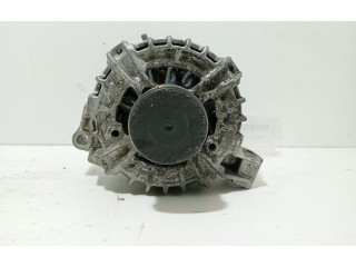 Jednotka ABS 31285627, 0125711002   Volvo S60 2011