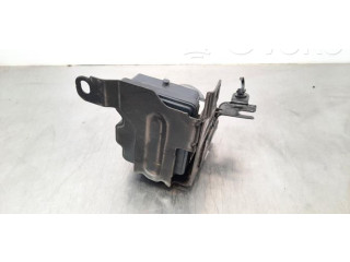Jednotka ABS 9826694480, 1623161080   Peugeot 5008 II 2019