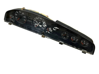 Přístrojová deska  Audi A6 S6 C4 4A 1995 4A1919033FP, 110008674003  