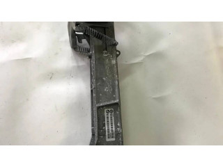    Рулевая рейка 1474045   BMW X3 F25 2010-2017 года