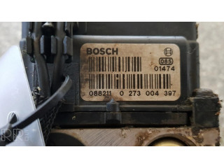 Блок АБС 0273004397   Rover  414 - 416 - 420  