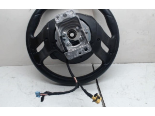 Volant Citroen C4 Aircross 2007 00004109HN, 00004109HN  
