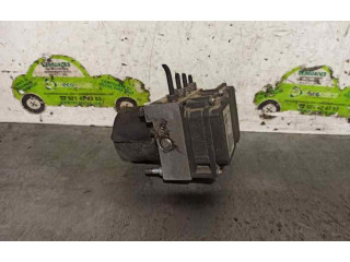 Jednotka ABS 1400513280, 0265231550   Fiat Scudo 2007
