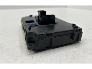 Блок комфорта S120017004I, 9656147980   Citroen C5   