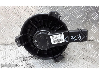 Zpětné zrcátko  Honda CR-V 2017  5990rcrv  