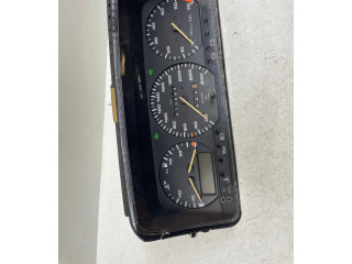 Přístrojová deska  Volkswagen PASSAT B3 1992 357919059BA, 84535238  