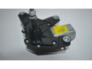 Моторчик заднего дворника 28710EL000C1, 28710    Nissan Tiida C11