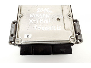 Řídící jednotka 23710HX44A   Nissan X-Trail T32 2015