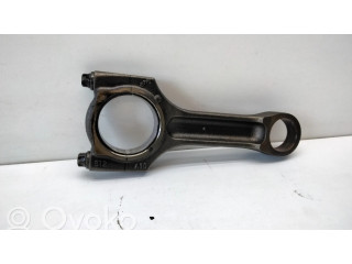 Ojnice  512    BMW 5 E60 E61  3.0