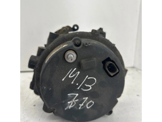 Генератор A0001502550, 10480408   Mercedes-Benz C W203 2.2     