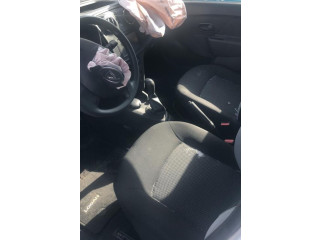 Přístrojová deska  Dacia Logan II 2014 248095021R, 248095021R  