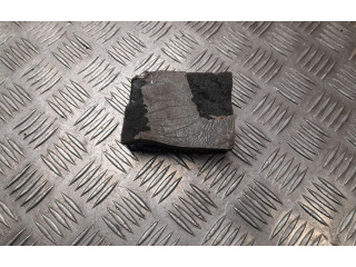 Блок управления 5C044, 5C044V010101   Subaru XV II