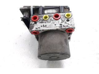 Jednotka ABS 71719584, W7-8822F   Fiat Punto (188) 2003