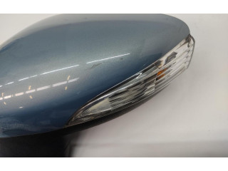 Zpětné zrcátko  Ford Fiesta 2009  1753824  