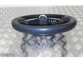 Volant Peugeot 5008 2013 34157907A  
