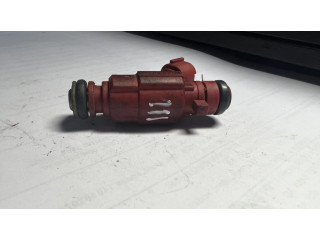 Vstřikovač 166009F600, 0280155940   Nissan Almera N16  pro benzínový motor 1.8  