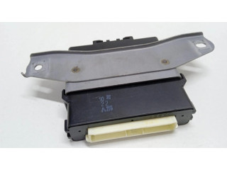 Блок управления 8999047020, 2325000071   Toyota Prius (XW20)