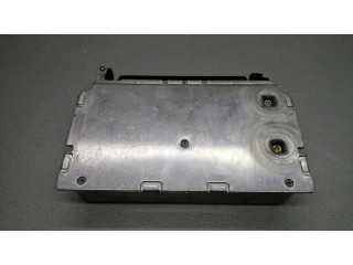 Блок управления коробкой передач 1421239, 0260002285   BMW 5 E34