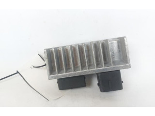 Блок управления двигателя 271202380R, 271202380R   Renault Express