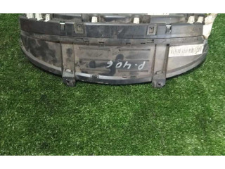Přístrojová deska  Peugeot 406  9639940380  