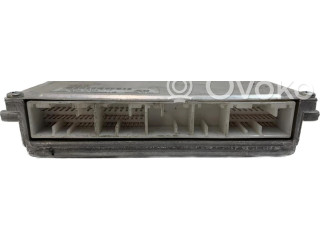 Блок управления двигателем Блок управления 37820PMHE12   Honda Civic