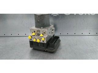 Jednotka ABS 4H0614517S, 0265250588   Audi A8 S8 D4 4H 2016