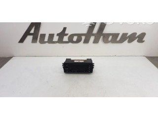 Блок управления климат-контролем 99665310103, 99665310103   Porsche Boxster 986