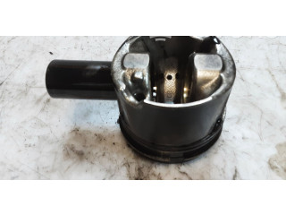 Píst 8372T, 7R2   Audi A6 S6 C7 4G     
