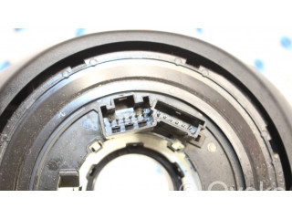 Подрулевой переключатель 9351140, 935114002   BMW 3 F30 F35 F31