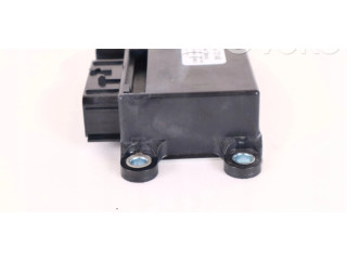Блок подушек безопасности 68437721AB   Jeep Wrangler