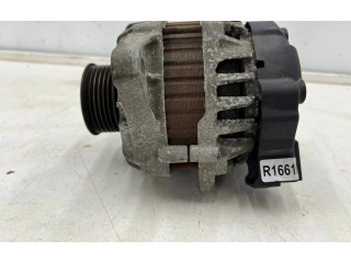 Генератор 37300-2b101, 2655447   KIA Venga      