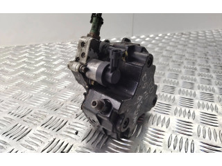 Vstřikovací čerpadlo 8692521   Volvo S60     
