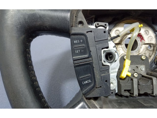 Руль Skoda Superb B5 (3U)  2001 - 2008 года 3U0419091G, 3U0419091G      