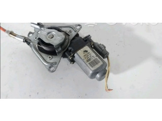 Řídící jednotka 9221H2   Peugeot 106 2001