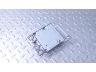 Блок подушек безопасности 988201HH1A   Nissan Micra