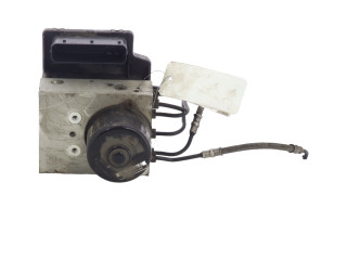 Jednotka ABS 1J0698517A   Volkswagen New Beetle 2000