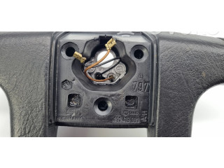 Руль Volkswagen PASSAT B3  1988 - 1993 года 191419091AH, 321419660      