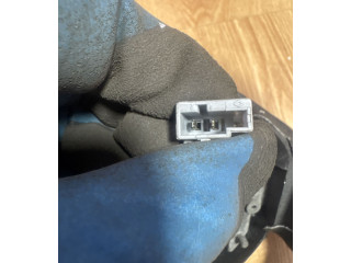 Volant Renault Megane II 2004 8200106306E, 8200282593A  