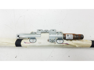 Боковая подушка безопасности BM5114K159AE, 616773100   Ford Focus