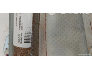 Боковая подушка безопасности 520808250   Fiat 500L