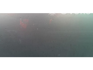 Ручка стеклоочистителей 255408H700   Nissan X-Trail T30