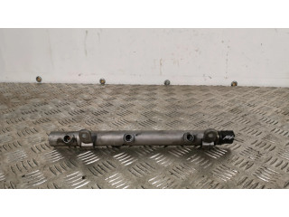 Vstřikovací lišta A6420702695001, A0061533328   Chrysler 300 - 300C  pro naftový motor 3.0  
