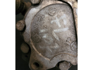Vstřikovací čerpadlo 9655444580   Peugeot 607     