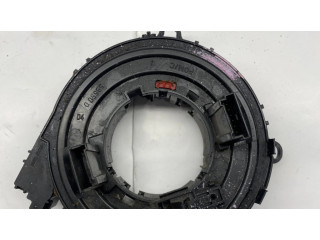 Подрулевой шлейф SRS 596500   BMW 7 E65 E66