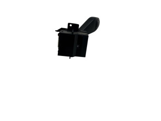 Ручка стеклоочистителей 6G9T17A553AC, 06001806655ABCH   Ford S-MAX