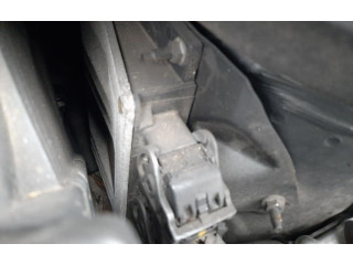 Řídící jednotka 8200522357   Renault Clio I 2008