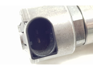 Топливная рампа 05L130089, 05L130089   Seat Ateca  