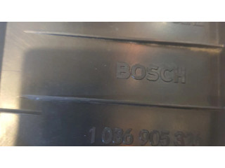 Přístrojová deska  Mercedes-Benz S W221 2007 1036905326  