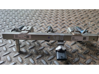 Vstřikovač HX7G9H487AC, HX7G9D280BB   Ford Escape IV  pro benzínový motor 1.5  