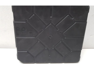 Блок комфорта 1EA937089F, 1EA937089A   Volkswagen ID.4   
